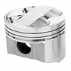ACURA 1.8 DISH 9to1 - image 1