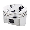 Pistons SBF DOME PISTON - image 1