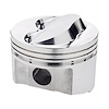Pistons PISTONS 351 DOME