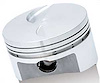 4.390" Bore - image 1
