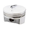 Pistons FLAT TOP BBF 4.440 BORE PISTON - image 1