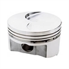 PISTON BBF SINGLE - image 1