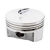 Pistons SRP PISTON BBF PISTON - image 1