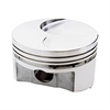 Pistons PISTON EACH - image 1