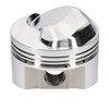 454 BBC DOME 39cc - image 3