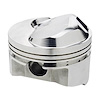 454 BBC DOME 39cc - image 1