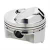 PISTON - image 1