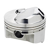 454 BBC DOME 39cc - image 1