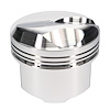 454 BBC DOME 39cc - image 1