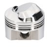 454 BBC DOME 39cc - image 3