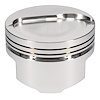 BBF FORD DISH -28cc - image 1