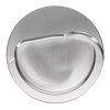 BBF FORD DISH -28cc - image 2