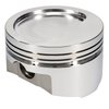 BBF FORD DISH -28cc - image 3