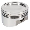 BBF FORD DISH -28cc - image 4