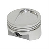 BBF FORD DISH -28cc - image 1