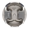 4.160 PISTON .040 OVER - image 2