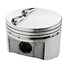 4.030" Bore - image 1