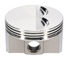 SRP 350 -4CC PISTON - image 3