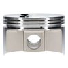 SRP 350 -4CC PISTON - image 4