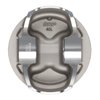 350 SBC FLAT TOP -4c - image 2