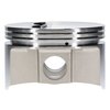 350 SBC FLAT TOP -4c - image 4