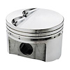 350 SBC FLAT TOP -4c - image 1
