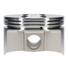 350 SBC FLAT TOP - image 4