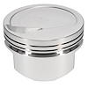 454 BBC INVT DOME - image 1