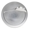 454 BBC INVT DOME - image 2