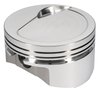 454 BBC INVT DOME - image 3