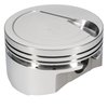 454 BBC INVT DOME - image 4