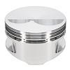 FLAT TOP 4.185 BORE - image 1