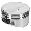 Pistons DOME SBC PISTON - image 4