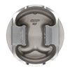 347 SBF WEDGE FT - image 2
