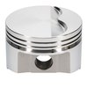 347 SBF WEDGE FT - image 3