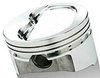 SRP Inverted Dome Pistons for Small Block Chevy Bore 4.030" - image 1