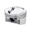 PISTONS SINGLES - image 1