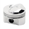 489BBC EDEL DOME 41C - image 1