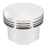 SINGLE PISTON 351C - image 1