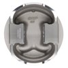 SINGLE PISTON 351C - image 2