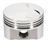SINGLE PISTON 351C - image 3
