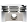 SINGLE PISTON 351C - image 4