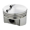 351W STRK 11.7-1 (EACH) - image 1