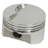 SINGLE PISTON - image 1