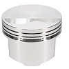 351W STRK 11.7to1 FT