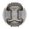 351W STRK 11.7to1 FT - image 2