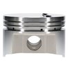 351W STRK 11.7to1 FT - image 4