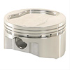 351W STRK 10to1 INVDM - image 1