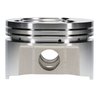 302 STRK 8.7to1 INVDM - image 4