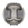 302 STRK 8.7to1 INVDM - image 2